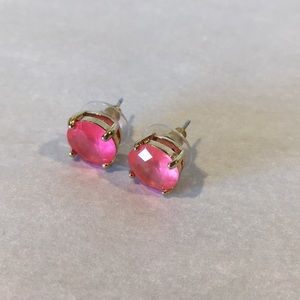 Kate Spade Earrings